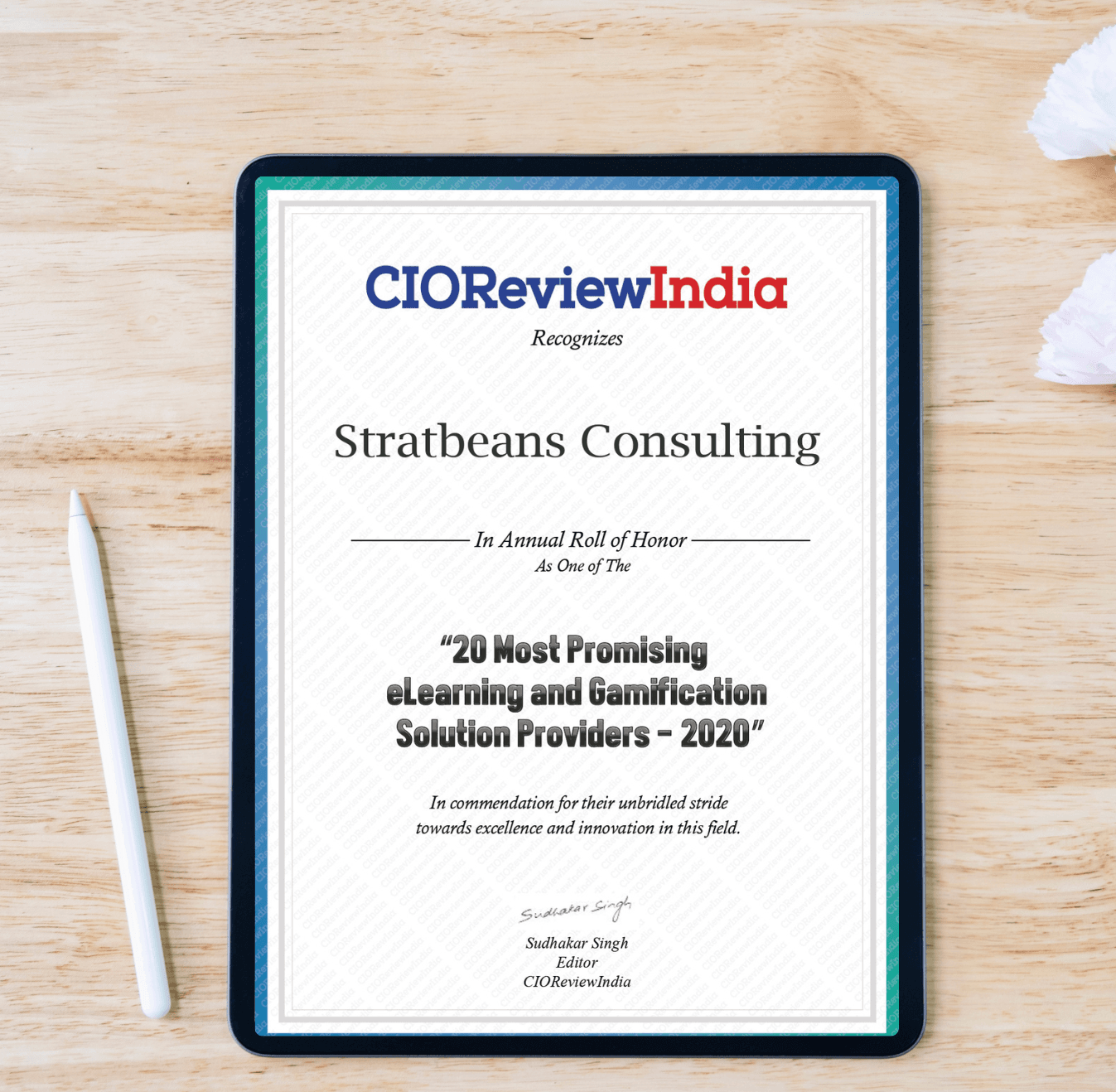 Person working on laptop in comfortable environment