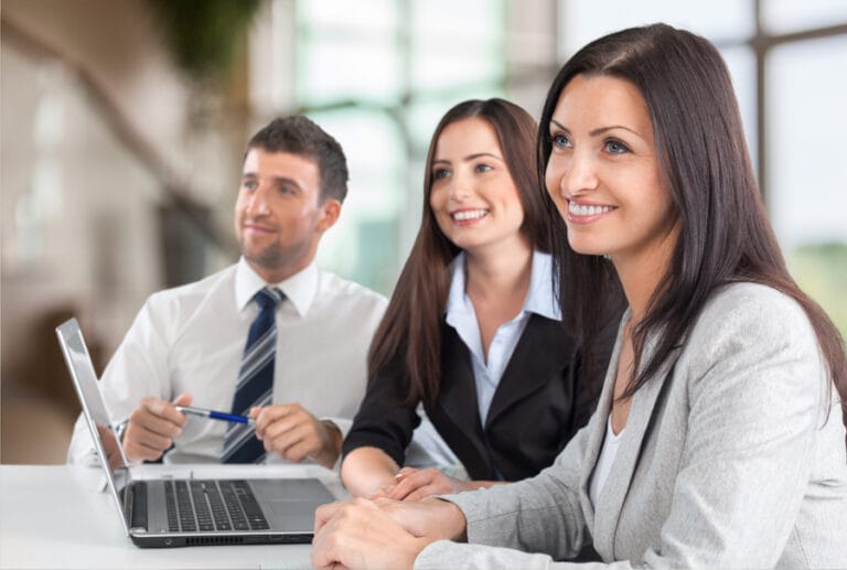 IndianOil case study