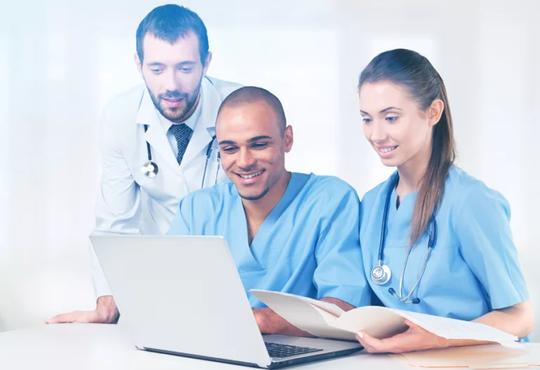 More Retail case study